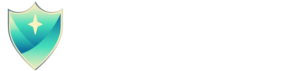 LTIVIZION